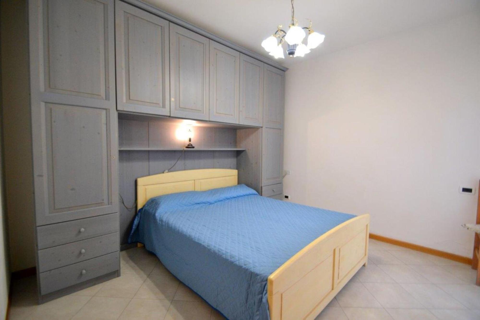 Riomar Appartement Bibione Buitenkant foto